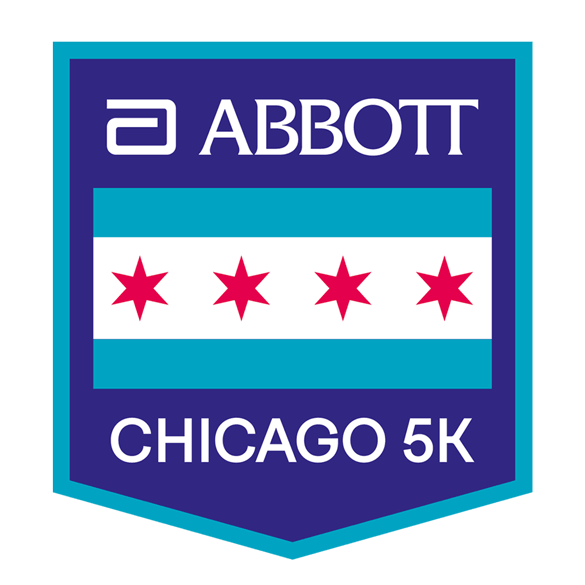 Chicago 5K